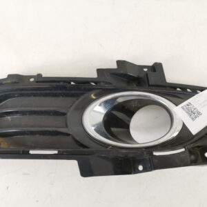 Grila Proiector Dreapta Originala In Stare Buna Ford  Mondeo  MK5 [2014 - 2020]