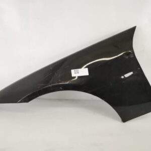 Aripa Stanga Fata  BMW  Seria 3  E90 [2004 - 2010]
