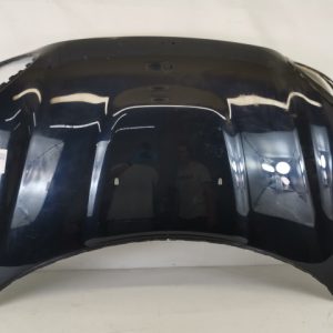 Capota motor Originala Mini  Countryman  F60 [2017 - 2020]