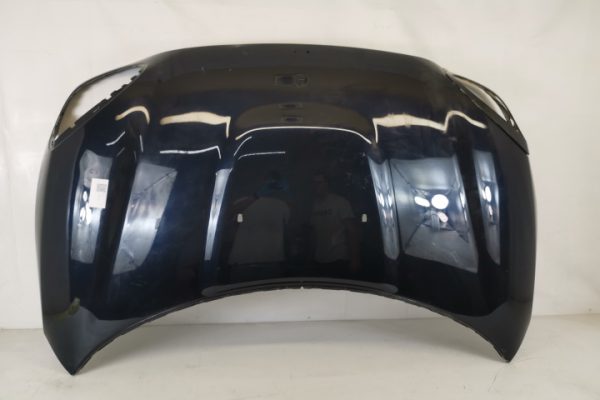 Capota motor Originala Mini  Countryman  F60 [2017 - 2020]
