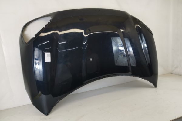 Capota motor Originala Mini  Countryman  F60 [2017 - 2020] - imagine 2