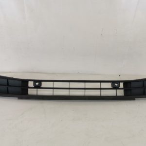 Grila Centrala Inferioara Fata Originala In Stare Buna 2020 2021 2022 2023 2024 Volkswagen VW  ID.3  1 [2019 - 2019]
