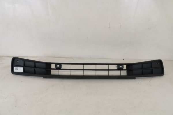 Grila Centrala Inferioara Fata Originala In Stare Buna 2020 2021 2022 2023 2024 Volkswagen VW  ID.3  1 [2019 - 2019]