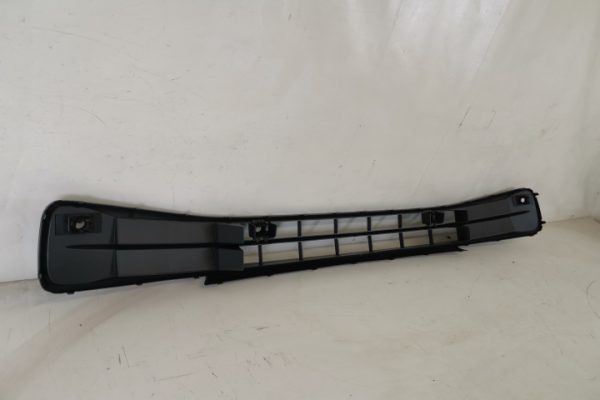 Grila Centrala Inferioara Fata Originala In Stare Buna 2020 2021 2022 2023 2024 Volkswagen VW  ID.3  1 [2019 - 2019] - imagine 5