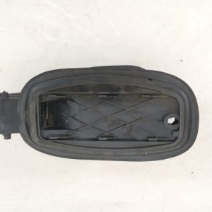 Capac Rezervor Original In Stare Buna Porsche  Cayenne  3 [2017 - 2022]