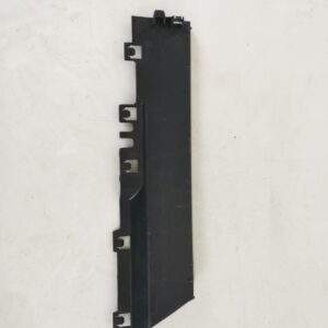 Deflector Aer Original In Stare Buna  BMW  X3  F25 [facelift] [2014 - 2017]