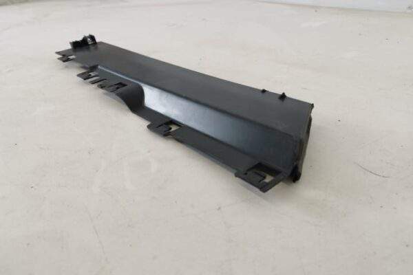 Deflector Aer Original In Stare Buna  BMW  X3  F25 [facelift] [2014 - 2017] - imagine 2