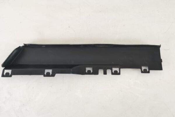 Deflector Aer Original In Stare Buna  BMW  X3  F25 [facelift] [2014 - 2017] - imagine 4