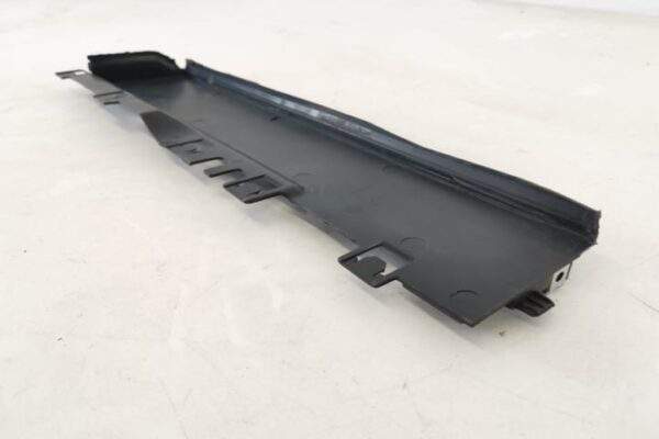 Deflector Aer Original In Stare Buna  BMW  X3  F25 [facelift] [2014 - 2017] - imagine 5