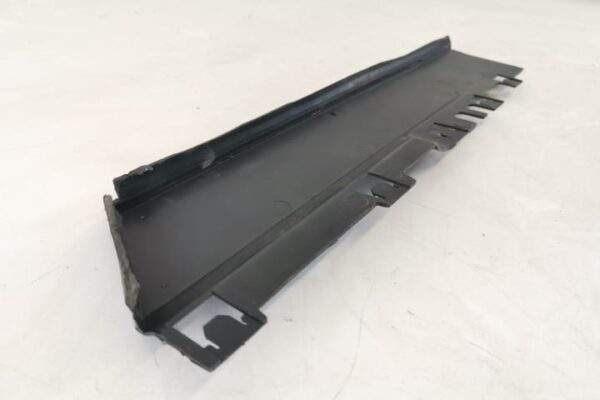Deflector Aer Original In Stare Buna  BMW  X3  F25 [facelift] [2014 - 2017] - imagine 6