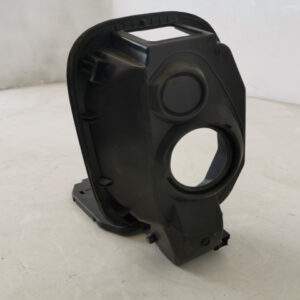 Capac Rezervor Original In Stare Buna 2023 2024 Mercedes-Benz A-Class W177/V177 [2018 - 2022] Mercedes-Benz  A-Class W177/V177 [2018 - 2022]