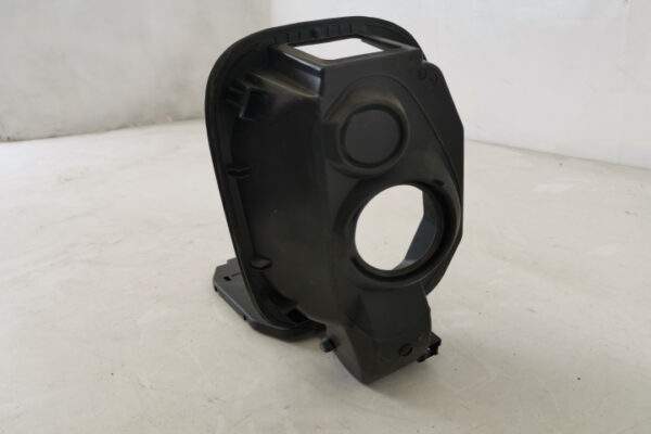 Capac Rezervor Original In Stare Buna 2023 2024 Mercedes-Benz A-Class W177/V177 [2018 - 2022] Mercedes-Benz  A-Class W177/V177 [2018 - 2022]