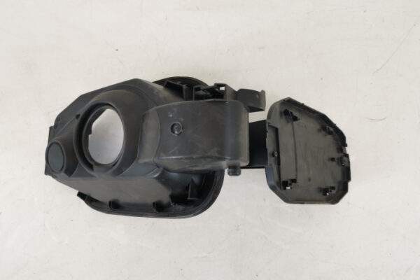 Capac Rezervor Original In Stare Buna 2023 2024 Mercedes-Benz A-Class W177/V177 [2018 - 2022] Mercedes-Benz  A-Class W177/V177 [2018 - 2022] - imagine 4
