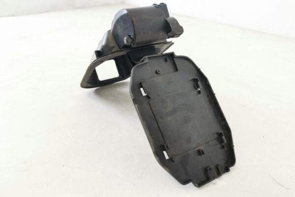 Capac Rezervor Original In Stare Buna 2023 2024 Mercedes-Benz A-Class W177/V177 [2018 - 2022] Mercedes-Benz  A-Class W177/V177 [2018 - 2022] - imagine 5