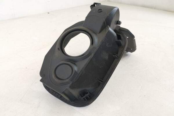 Capac Rezervor Original In Stare Buna 2023 2024 Mercedes-Benz A-Class W177/V177 [2018 - 2022] Mercedes-Benz  A-Class W177/V177 [2018 - 2022] - imagine 6