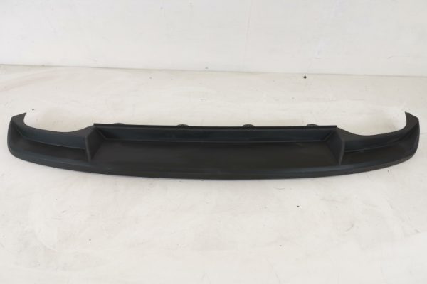 Ornament Fusta Spoiler Bara Spate Original In Stare Buna Skoda  Octavia  3 [facelift] [2017 - 2020]