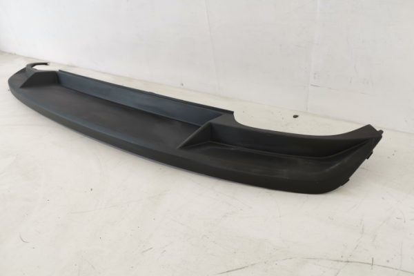 Ornament Fusta Spoiler Bara Spate Original In Stare Buna Skoda  Octavia  3 [facelift] [2017 - 2020] - imagine 2