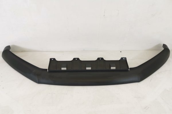 Ornament Fusta Spoiler Bara Fata Original In Stare Buna Volkswagen VW  Tiguan  1 5N [2007 - 2011]