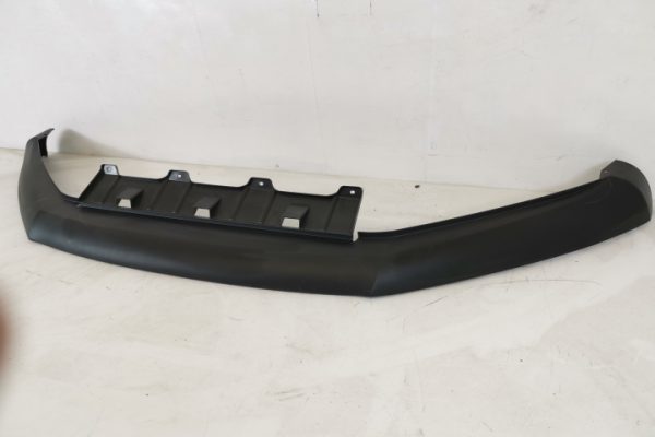 Ornament Fusta Spoiler Bara Fata Original In Stare Buna Volkswagen VW  Tiguan  1 5N [2007 - 2011] - imagine 3
