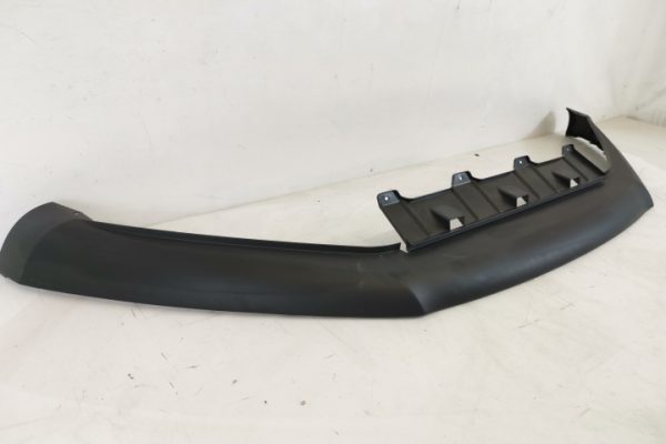 Ornament Fusta Spoiler Bara Fata Original In Stare Buna Volkswagen VW  Tiguan  1 5N [2007 - 2011] - imagine 2
