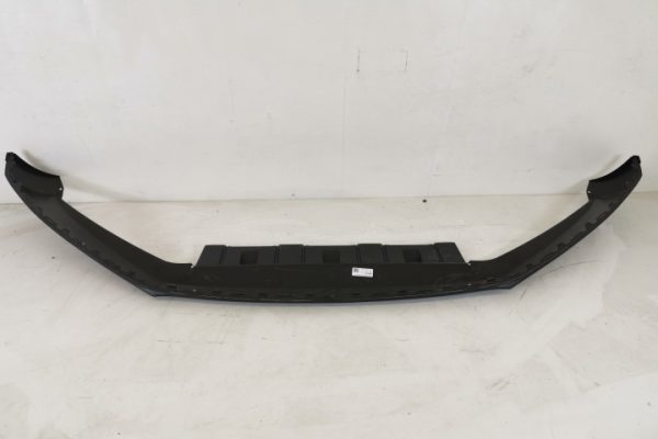 Ornament Fusta Spoiler Bara Fata Original In Stare Buna Volkswagen VW  Tiguan  1 5N [2007 - 2011] - imagine 5