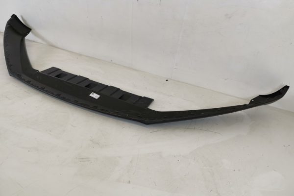 Ornament Fusta Spoiler Bara Fata Original In Stare Buna Volkswagen VW  Tiguan  1 5N [2007 - 2011] - imagine 6