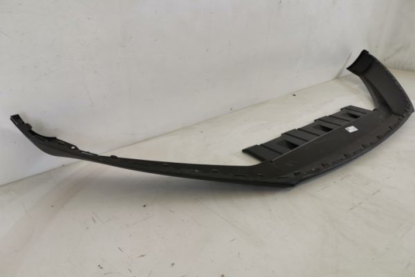 Ornament Fusta Spoiler Bara Fata Original In Stare Buna Volkswagen VW  Tiguan  1 5N [2007 - 2011] - imagine 4