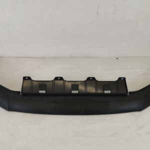 Ornament Fusta Spoiler Bara Fata Original In Stare Buna Volkswagen VW  Tiguan  1 5N [2007 - 2011]