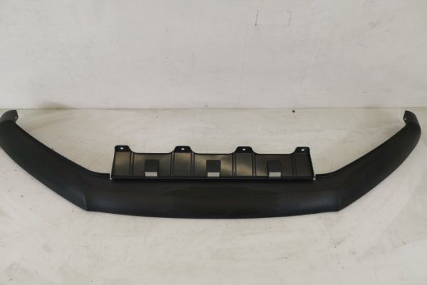 Ornament Fusta Spoiler Bara Fata Original In Stare Buna Volkswagen VW  Tiguan  1 5N [2007 - 2011]