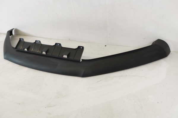 Ornament Fusta Spoiler Bara Fata Original In Stare Buna Volkswagen VW  Tiguan  1 5N [2007 - 2011] - imagine 6