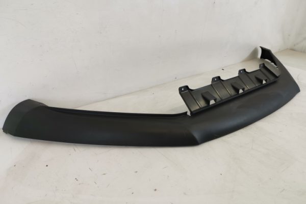 Ornament Fusta Spoiler Bara Fata Original In Stare Buna Volkswagen VW  Tiguan  1 5N [2007 - 2011] - imagine 2