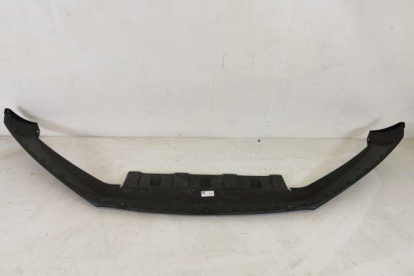 Ornament Fusta Spoiler Bara Fata Original In Stare Buna Volkswagen VW  Tiguan  1 5N [2007 - 2011] - imagine 3