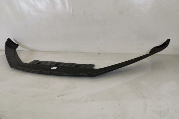 Ornament Fusta Spoiler Bara Fata Original In Stare Buna Volkswagen VW  Tiguan  1 5N [2007 - 2011] - imagine 4