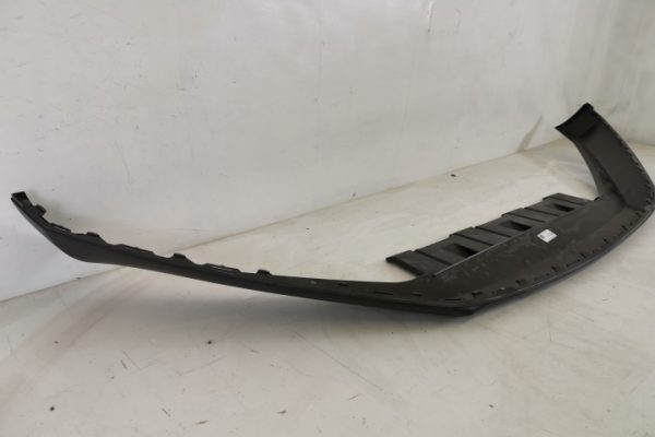 Ornament Fusta Spoiler Bara Fata Original In Stare Buna Volkswagen VW  Tiguan  1 5N [2007 - 2011] - imagine 5