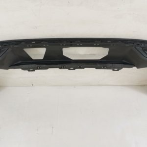 Ornament Fusta Spoiler Bara Spate Original In Stare Buna Volkswagen VW  Passat  B8 [facelift] [2019 - 2020]