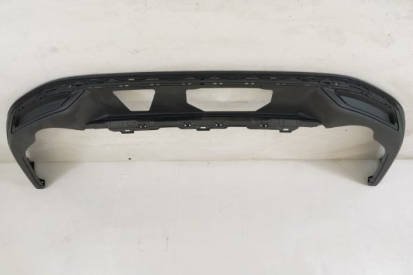Ornament Fusta Spoiler Bara Spate Original In Stare Buna Volkswagen VW  Passat  B8 [facelift] [2019 - 2020]