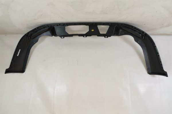 Ornament Fusta Spoiler Bara Spate Original In Stare Buna Volkswagen VW  Passat  B8 [facelift] [2019 - 2020] - imagine 5