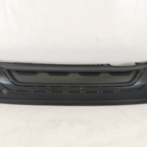 Ornament Fusta Spoiler Bara Spate Original In Stare Buna Volkswagen VW  T-Cross  1 [2019 - 2022]