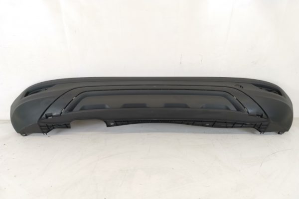 Ornament Fusta Spoiler Bara Spate Original In Stare Buna Volkswagen VW  T-Cross  1 [2019 - 2022]