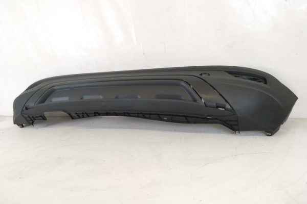 Ornament Fusta Spoiler Bara Spate Original In Stare Buna Volkswagen VW  T-Cross  1 [2019 - 2022] - imagine 2