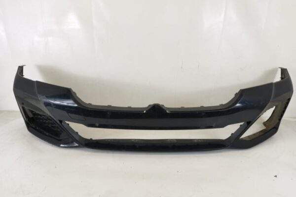 Bara Fata Originala  In Stare Buna BMW  Seria 5  G30 [facelift] [2020 - 2023]