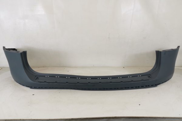 Bara Spate Originala In Stare Buna Volkswagen VW  Touareg  generatia 2 7P [2010 - 2014]