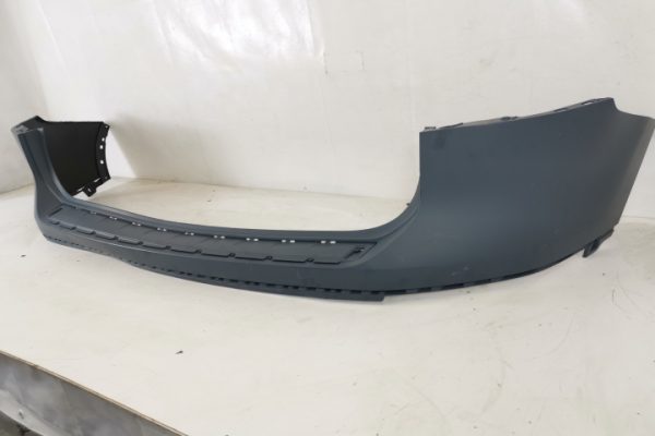 Bara Spate Originala In Stare Buna Volkswagen VW  Touareg  generatia 2 7P [2010 - 2014] - imagine 3