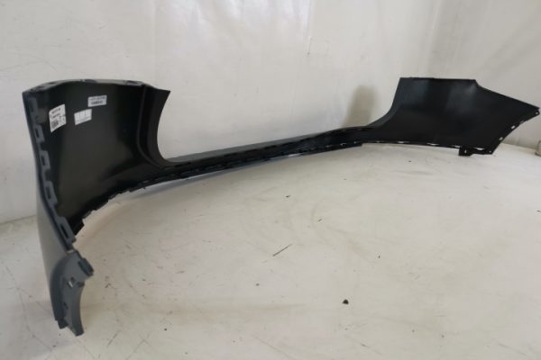 Bara Spate Originala In Stare Buna Volkswagen VW  Touareg  generatia 2 7P [2010 - 2014] - imagine 5