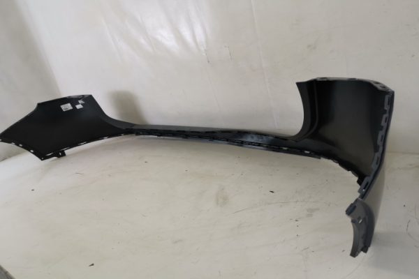 Bara Spate Originala In Stare Buna Volkswagen VW  Touareg  generatia 2 7P [2010 - 2014] - imagine 6