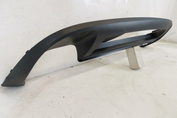 Difuzor Fusta Bara Spate Original In Stare Buna 2008 2009 2010 Volkswagen VW  Touareg  generatia 1 7L [2002 - 2007] - imagine 3