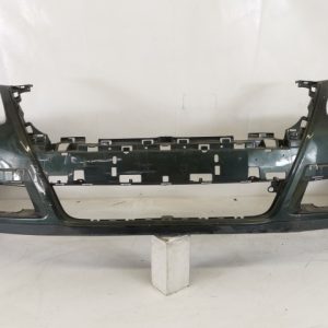 Bara Fata Originala  In Stare Buna Volkswagen VW  Passat  B6 [2005 - 2010]