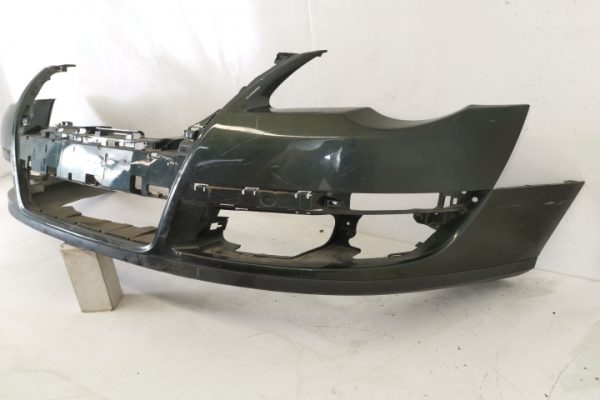 Bara Fata Originala  In Stare Buna Volkswagen VW  Passat  B6 [2005 - 2010] - imagine 3