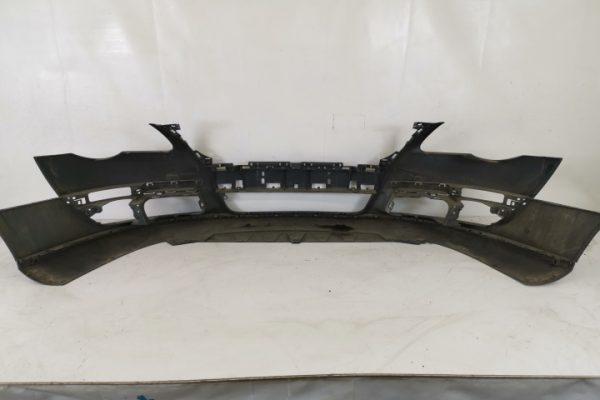 Bara Fata Originala  In Stare Buna Volkswagen VW  Passat  B6 [2005 - 2010] - imagine 4