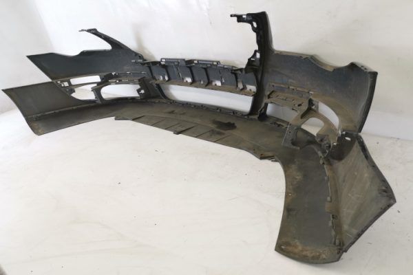 Bara Fata Originala  In Stare Buna Volkswagen VW  Passat  B6 [2005 - 2010] - imagine 5